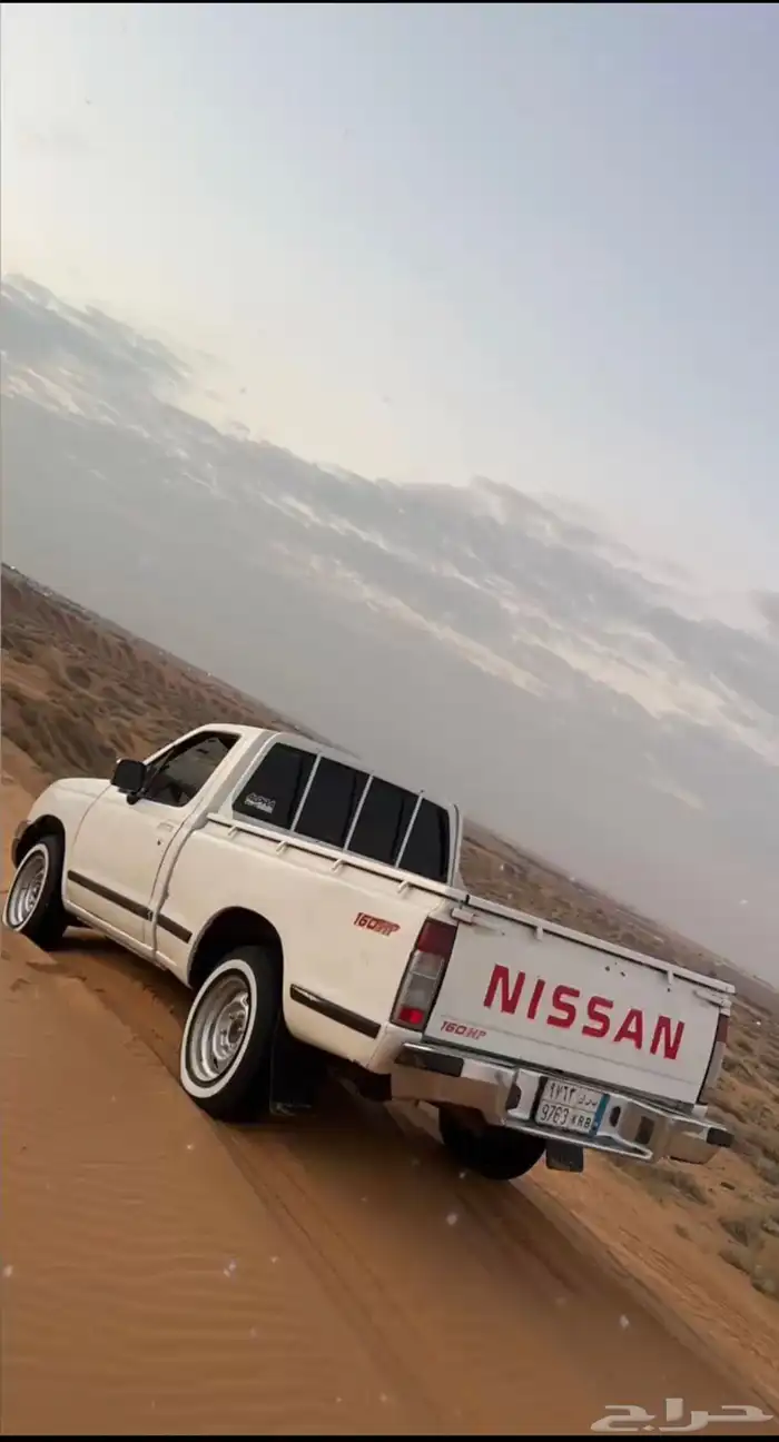 ددسن غماره 2004 0