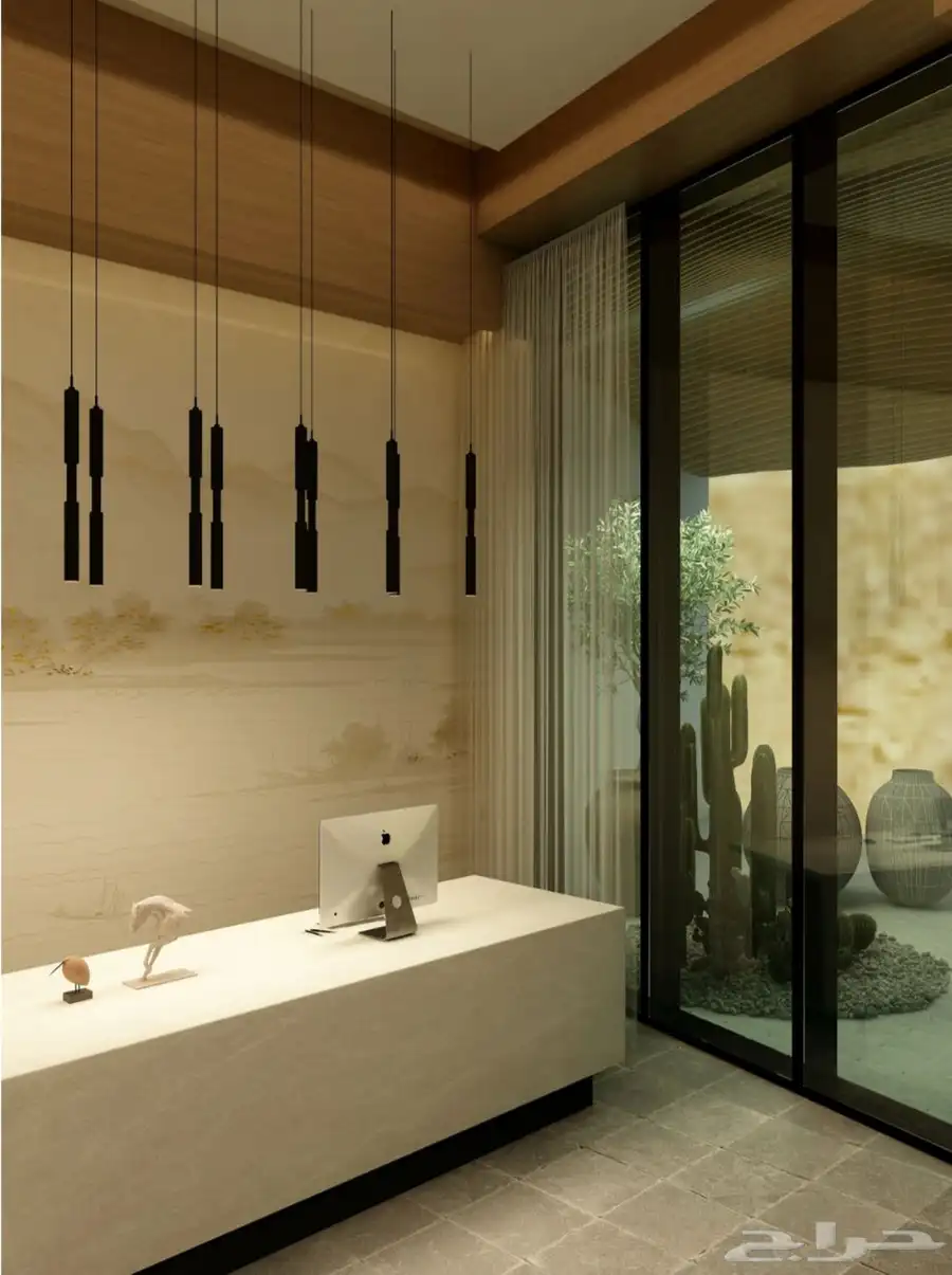 تصميم داخلي 6