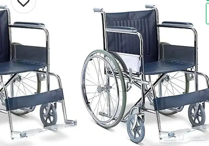 عربيه للبيع 0