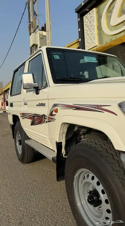 للبيع ربع 2022 سعودي (مباع ) 3
