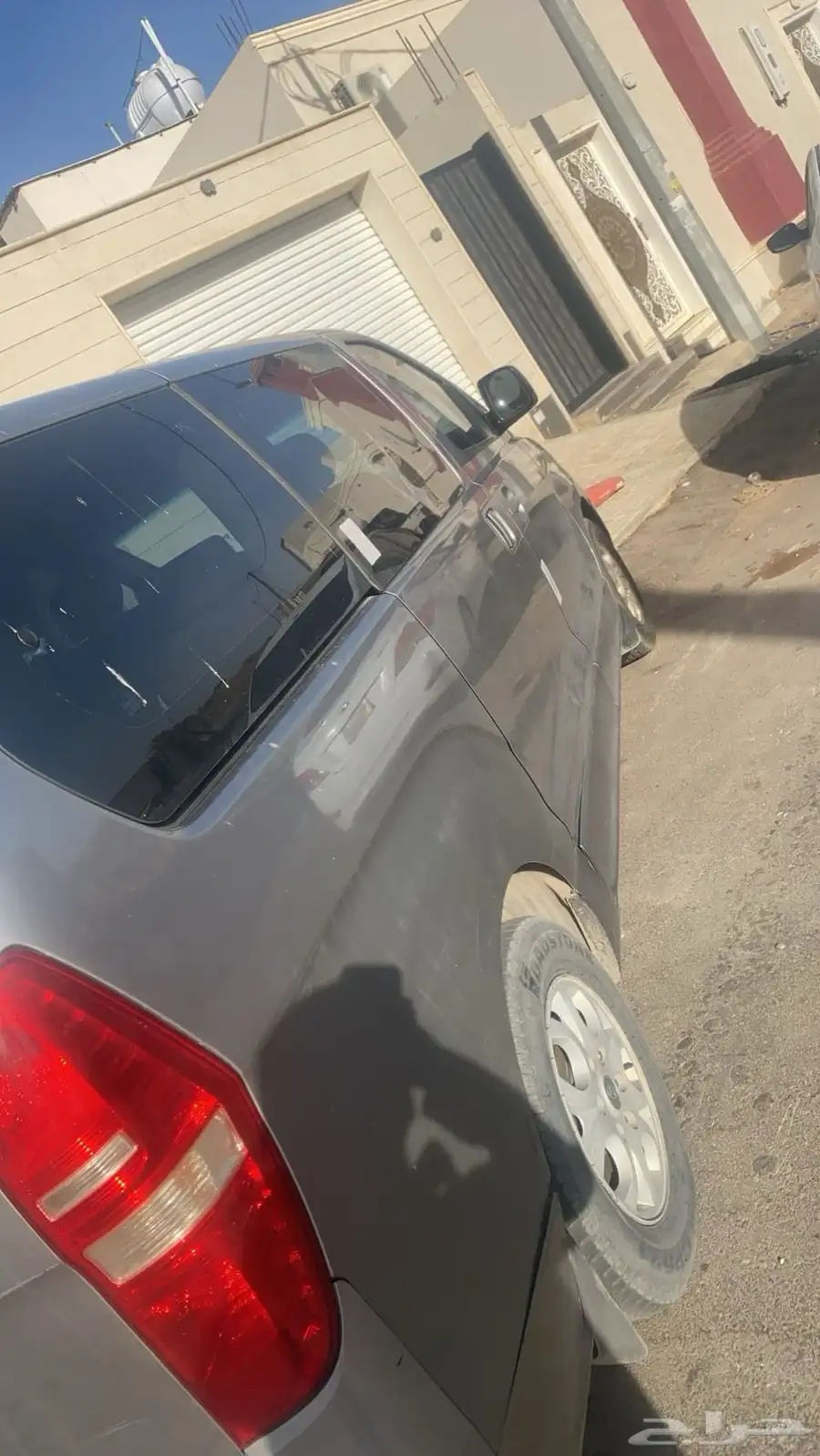 فان H1 2014 2