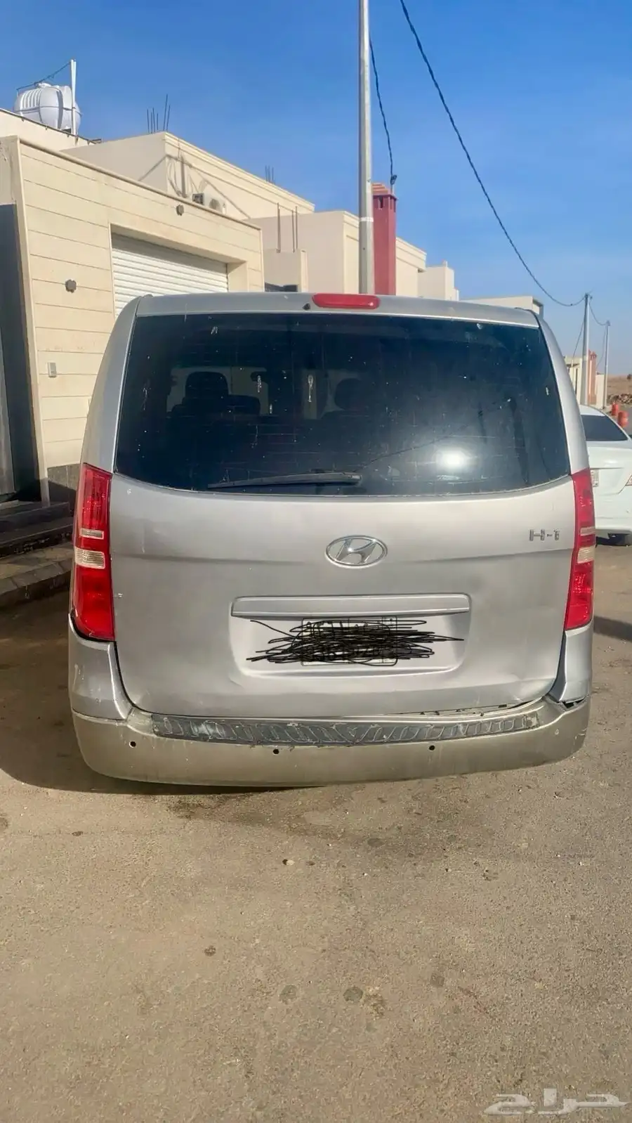 فان H1 2014 4
