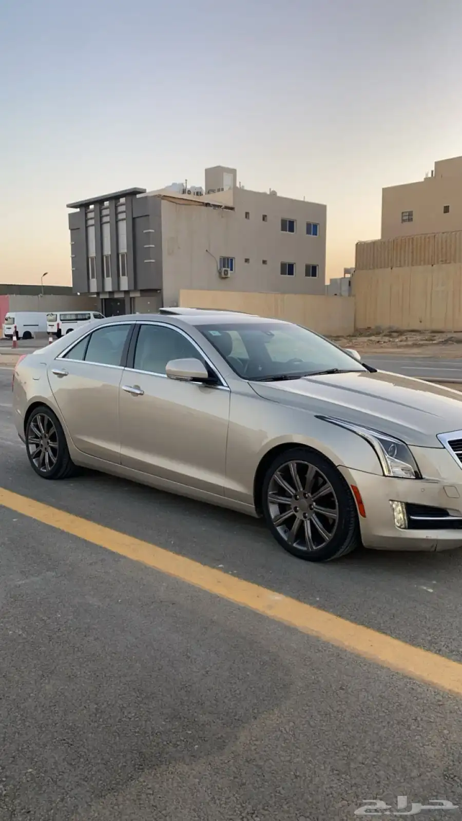 كدلك 8