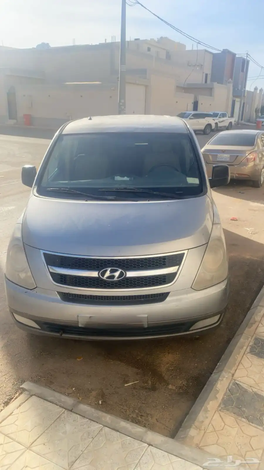 فان H1 2014 0