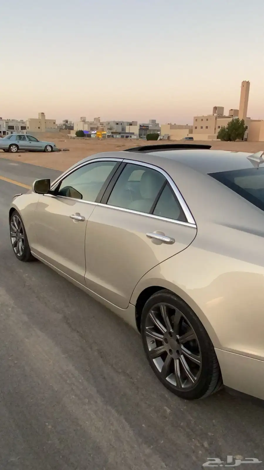 كدلك 3