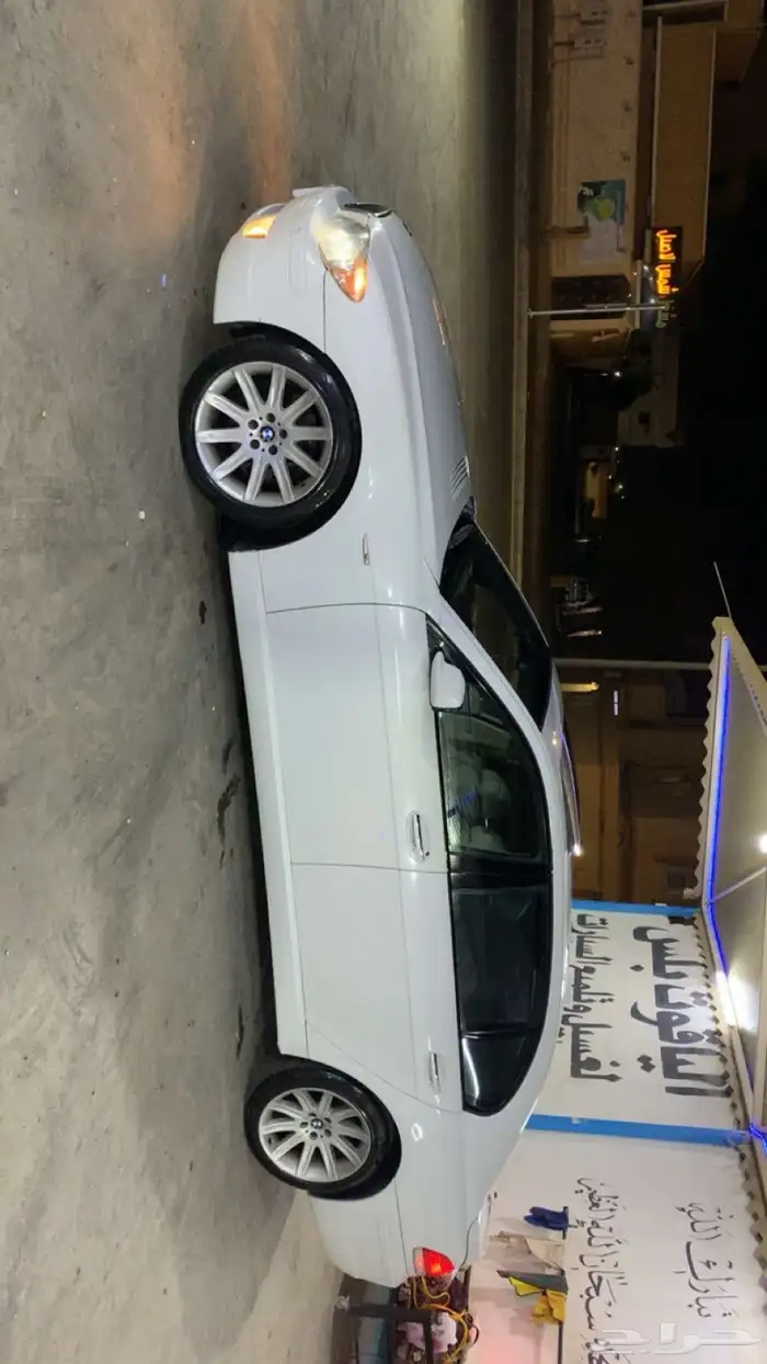 بي ام دبليو 1