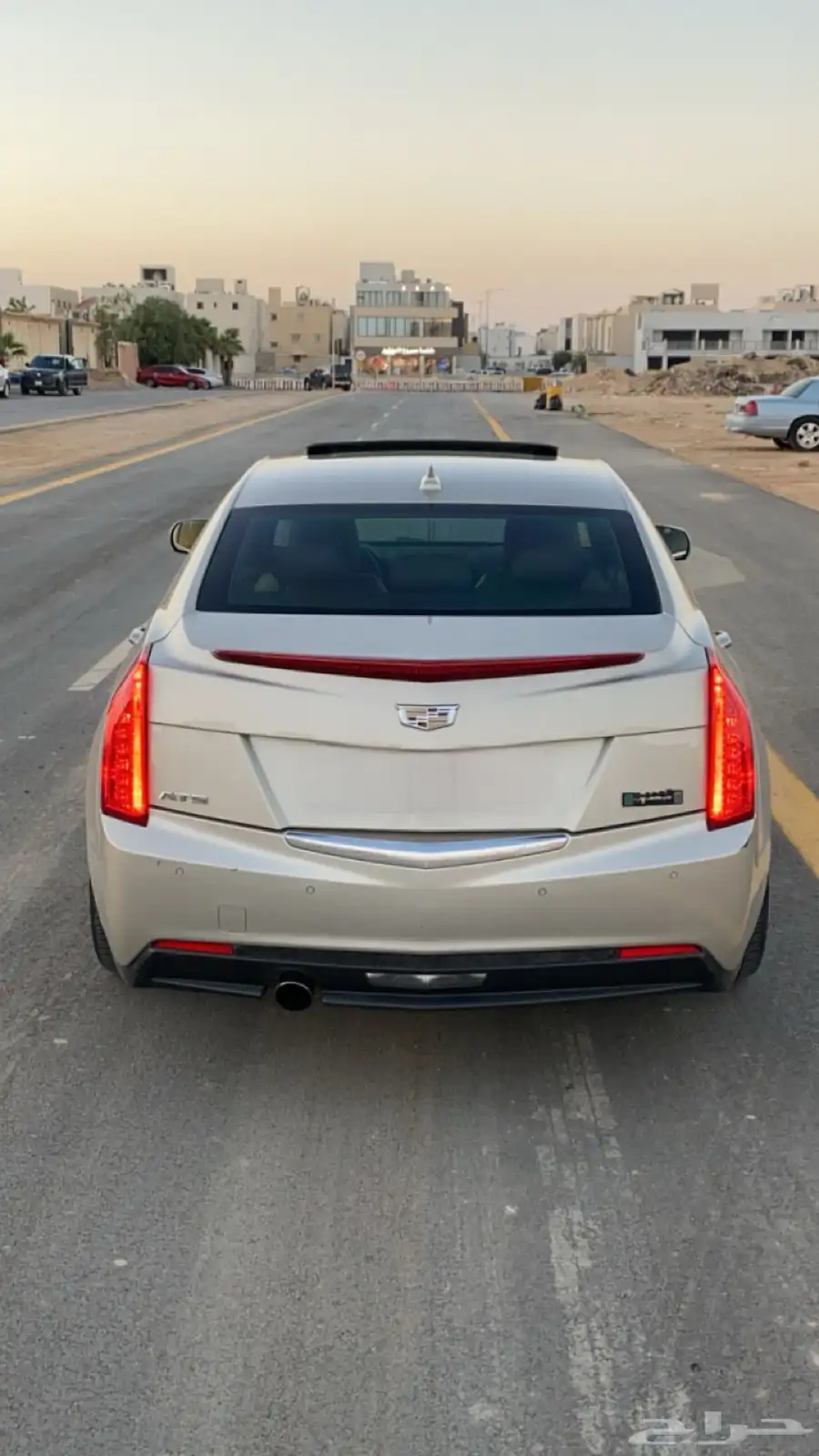 كدلك 2