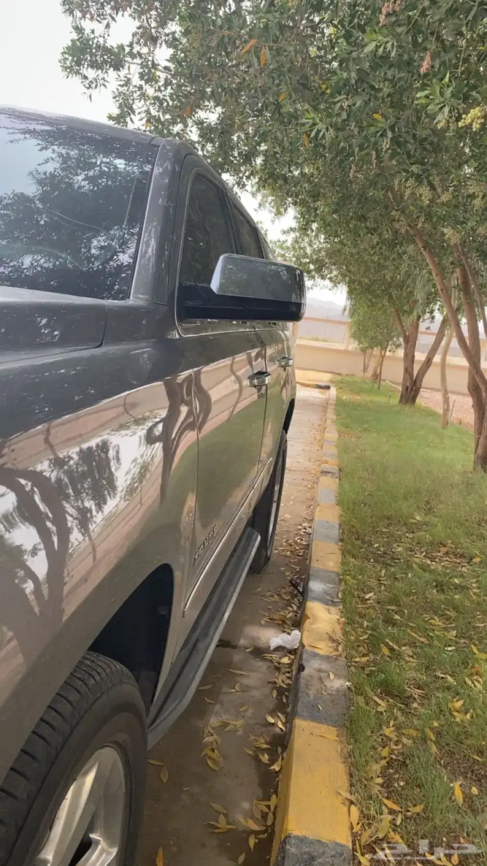 تاهو للبيع 2019 2