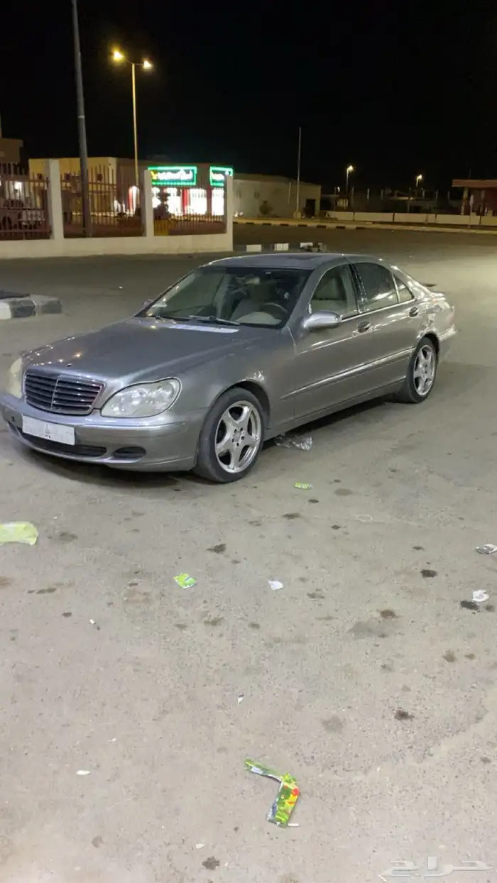 فياقر 2004 9