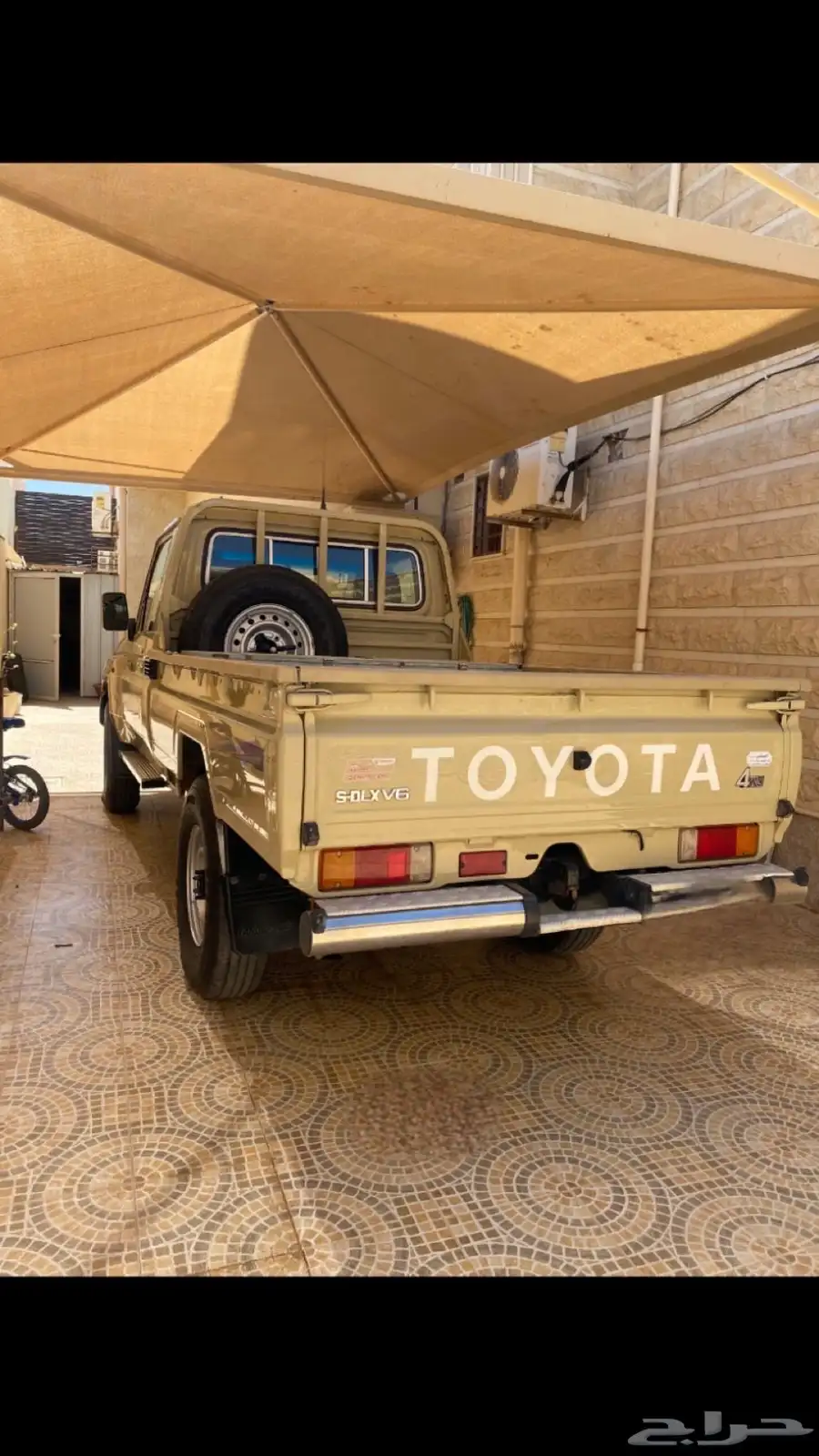 شاص سعودي 2019 1