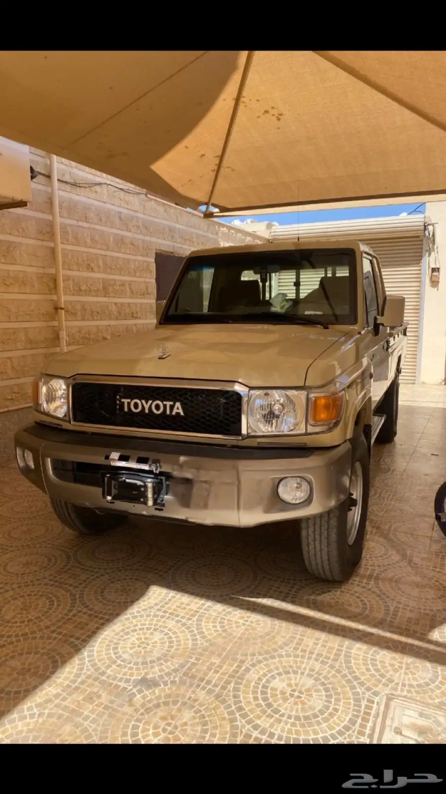 شاص سعودي 2019 3