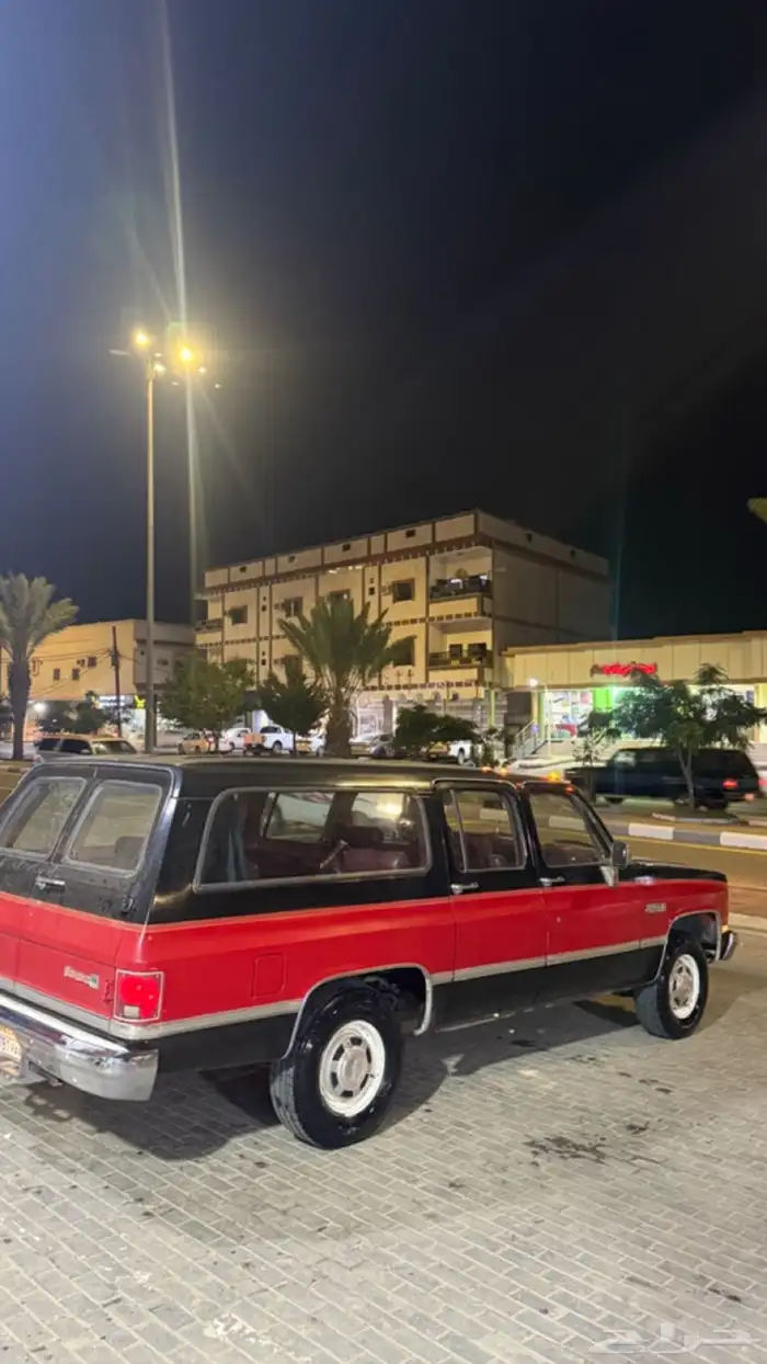 جمس سوبربان 1988 0