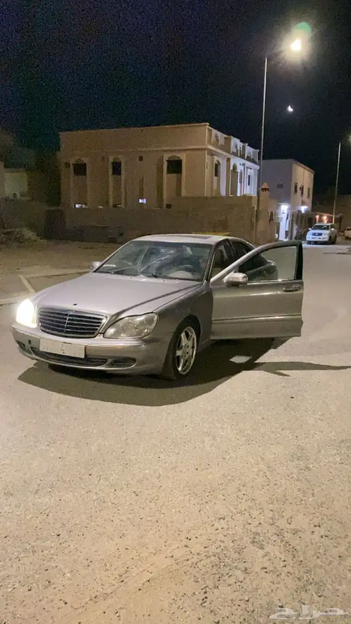 فياقر 2004 6