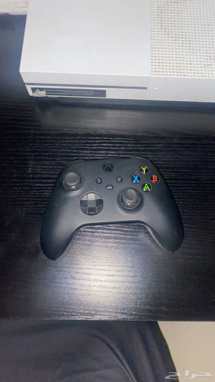 اكس بوكس 2