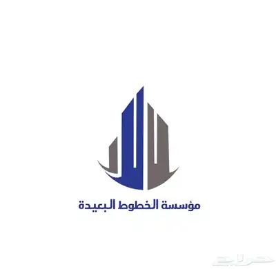 تصميم لوقو وغيره 5