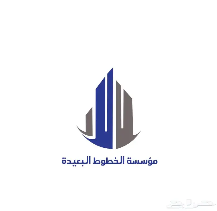 تصميم لوقو وغيره 5