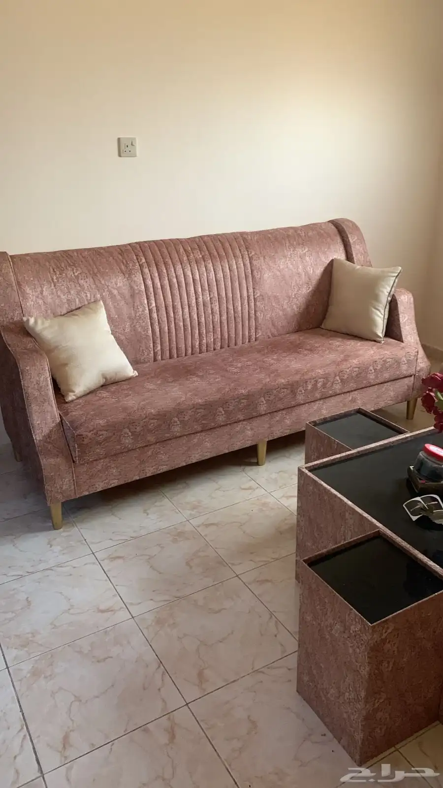 اثاث 3