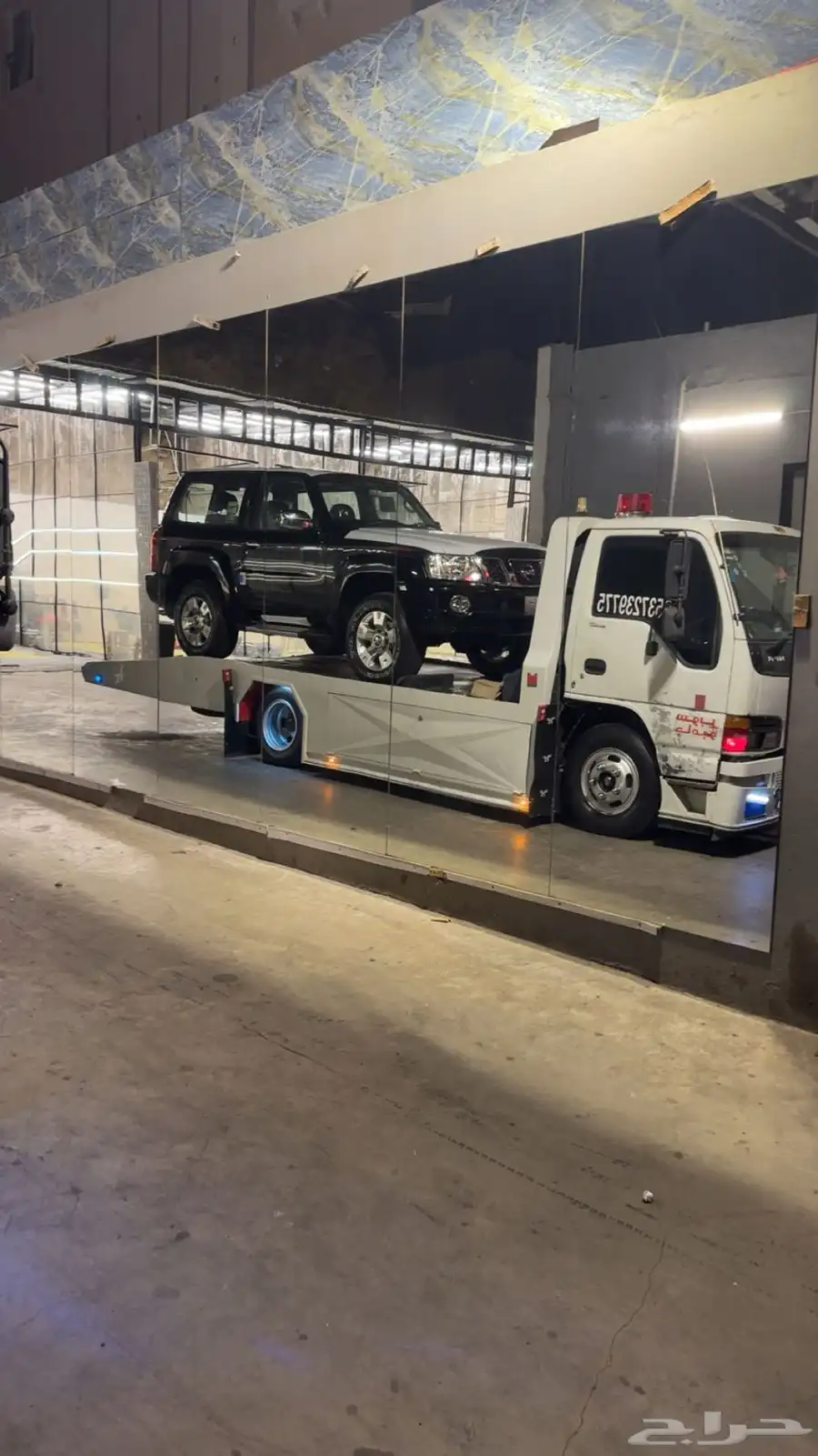 سطحه للبيع 0