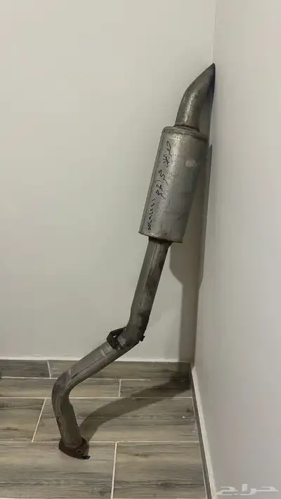 طزه ددسن بحريني نغمه القديمه 0