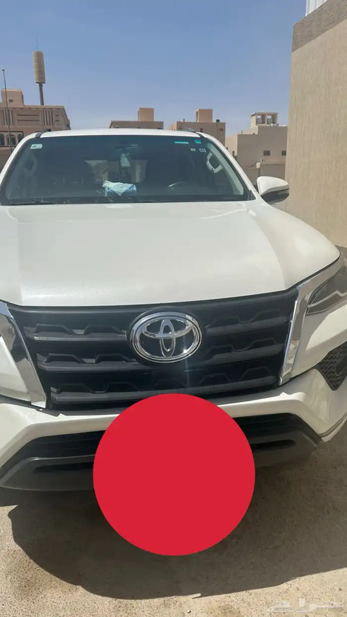 موتر 0