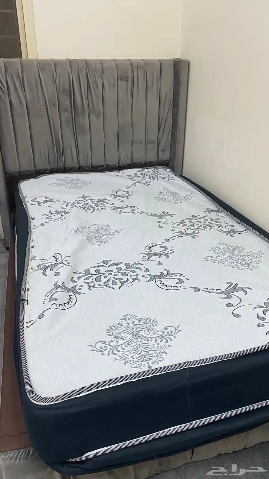 غرف نوم 0