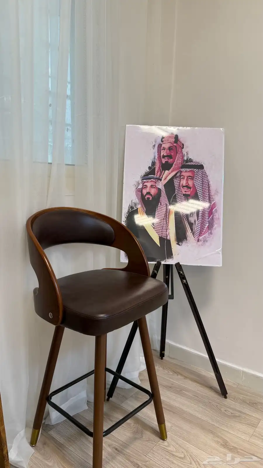 استوديو تصوير للإيجار 1
