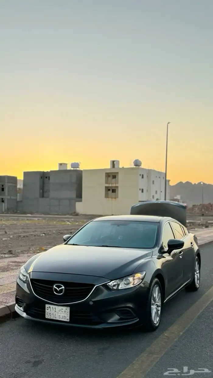 قطع غيار مازدا جيلي لكزس مونجارو كولراي cx9 cx90 تشليح 2