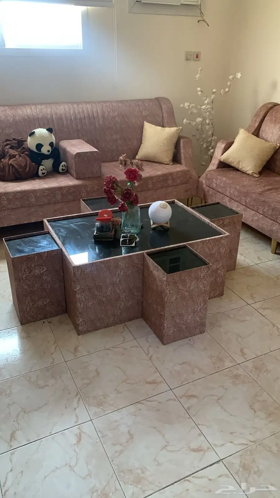 اثاث 4
