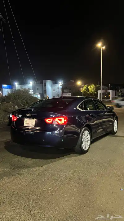 امبالا 2019 0
