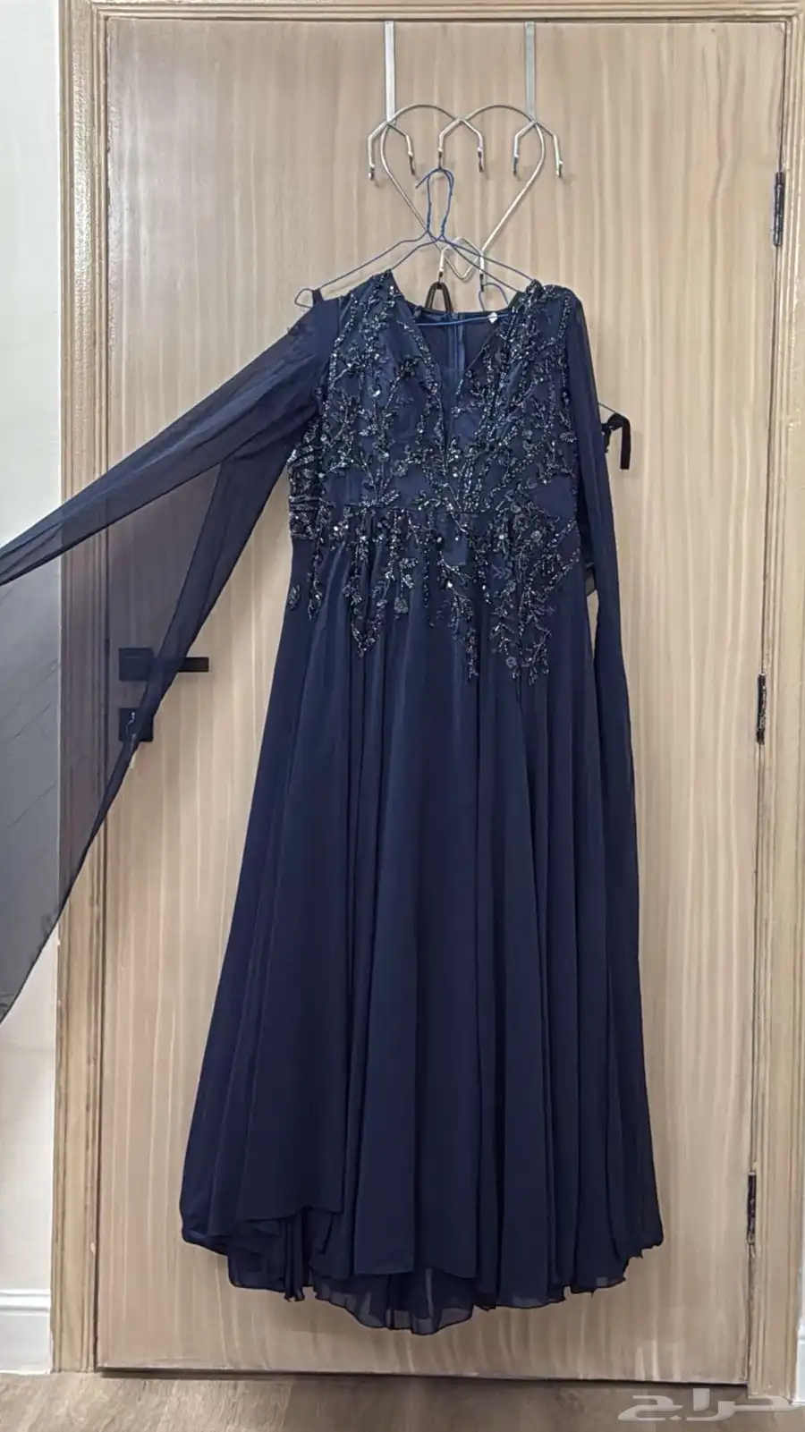 فساتين 2