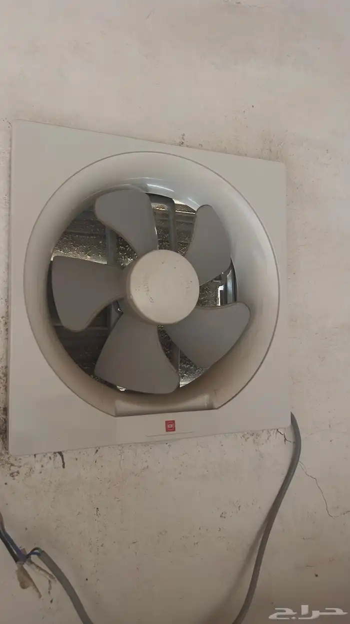 اجهزة كهربائية مستعمله للبيع 1