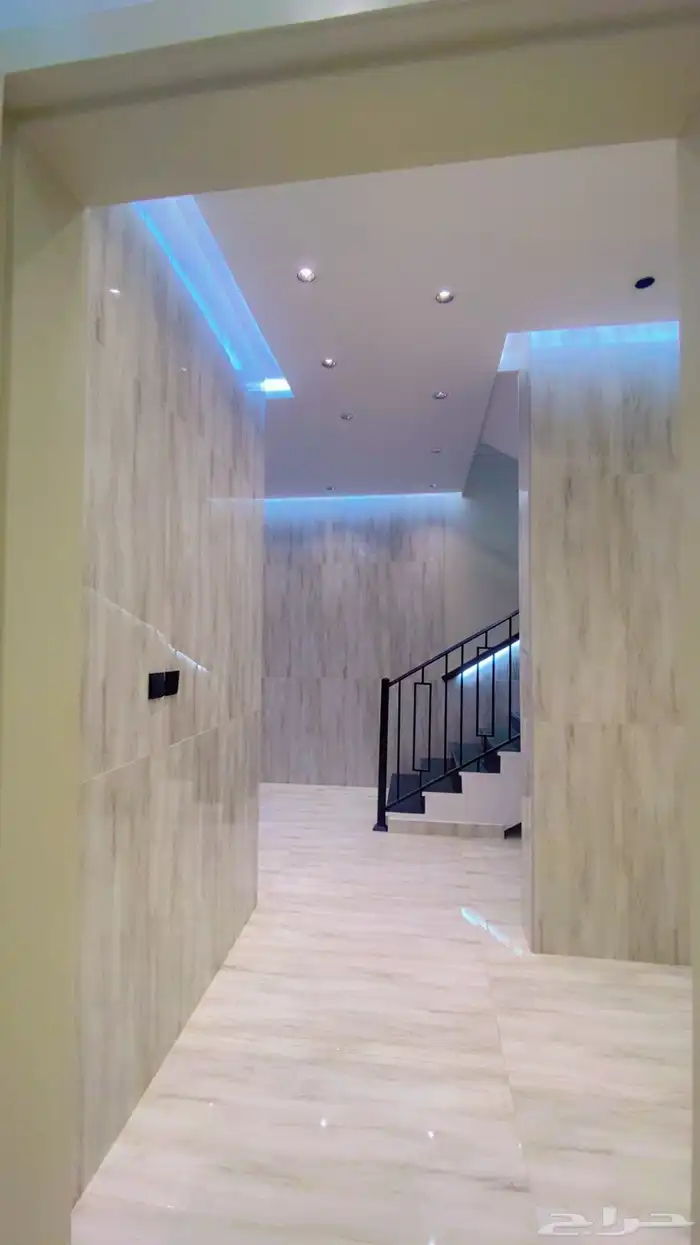 دور للبيع في الشرايع بمكة 22