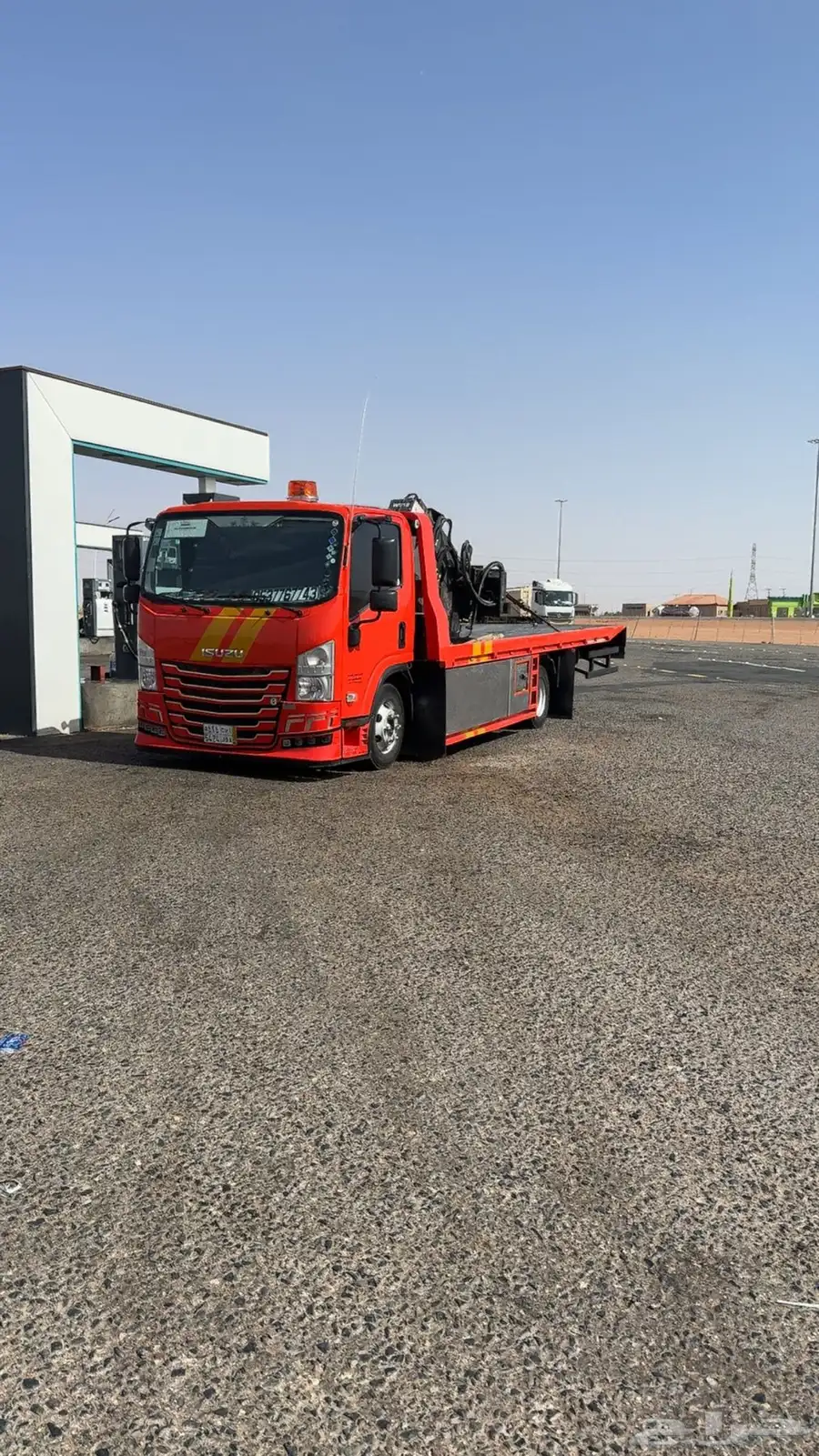 سطحة القريات الحديثة سطحة داخل وخارج المملكة 0