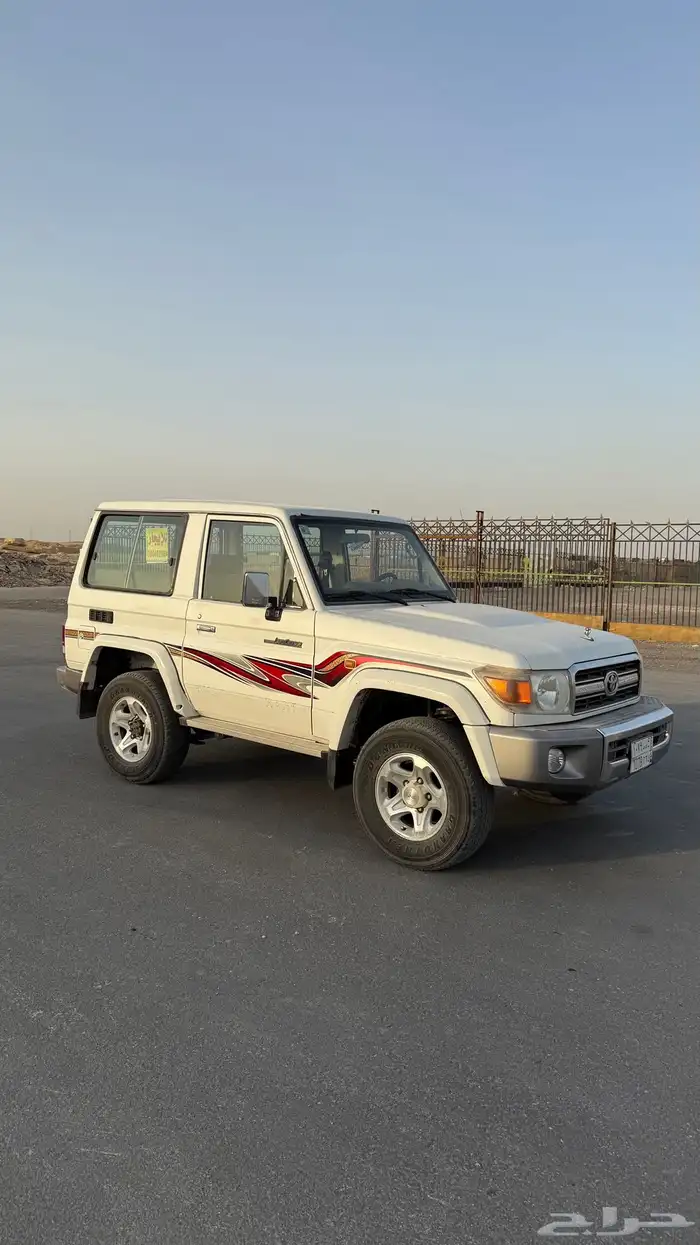 جيب ربع 2014 سعودي 3