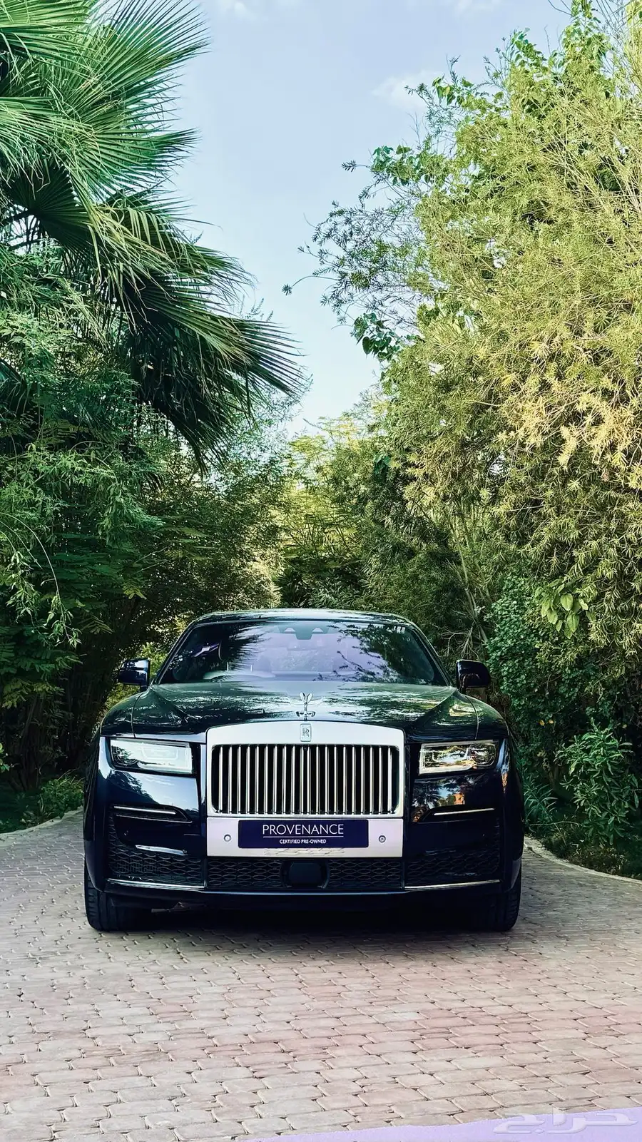 مصوره 9