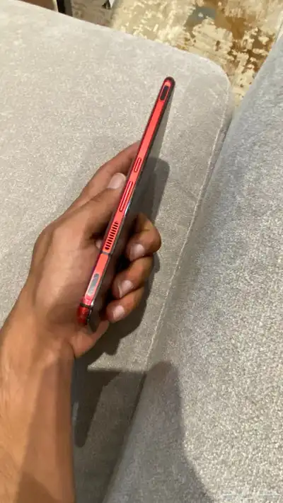 للبيع رد مجك 5S12 2