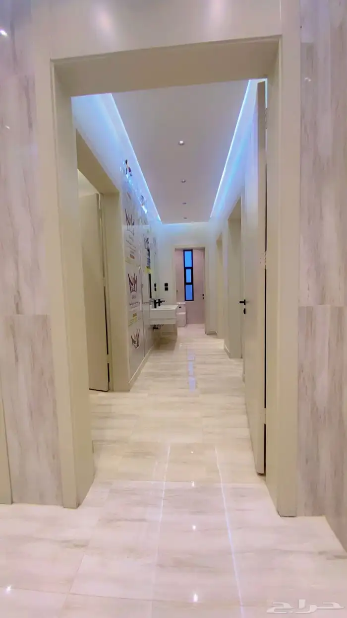 دور للبيع في الشرايع بمكة 6