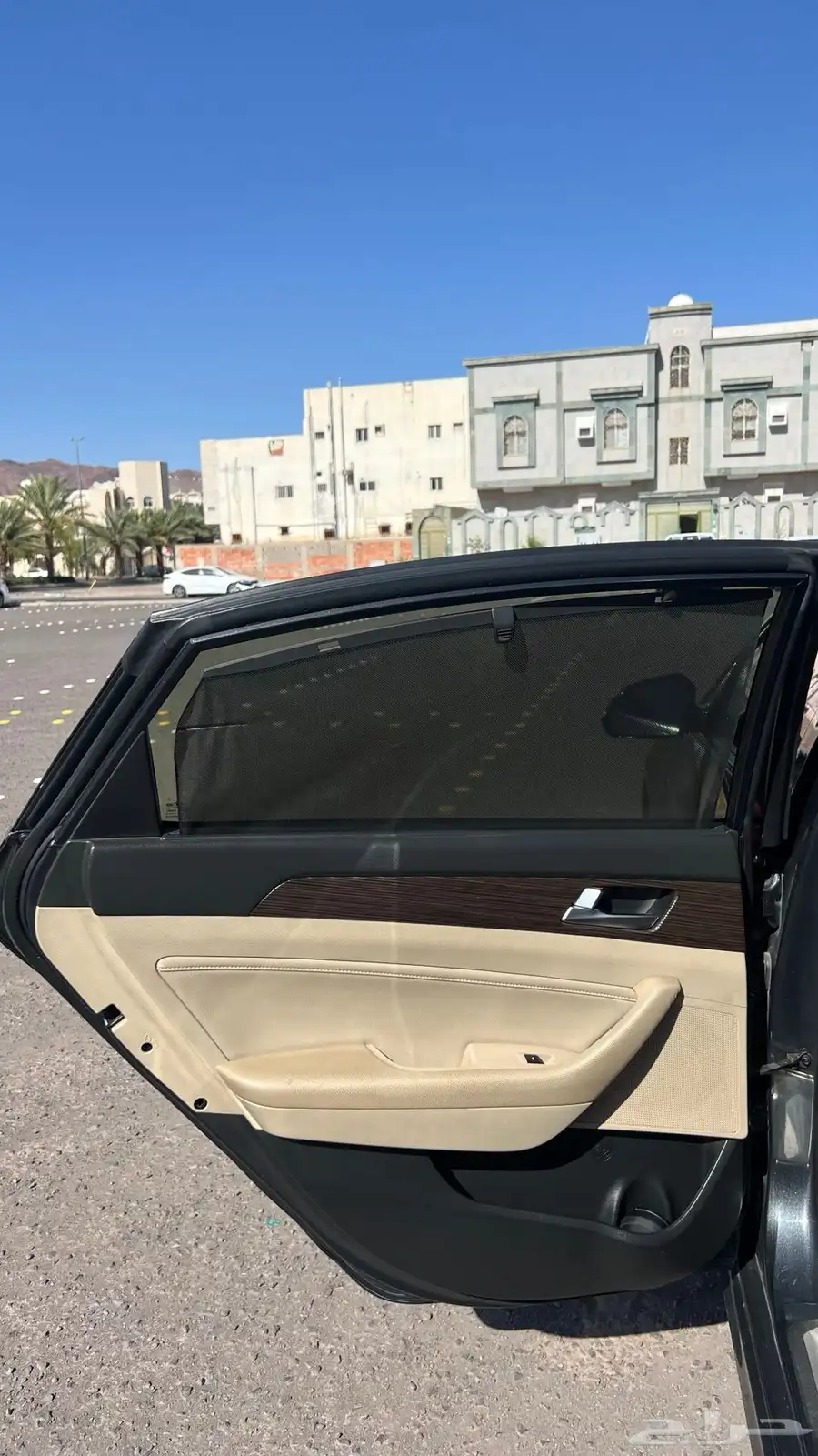 سوناتا 2018 8