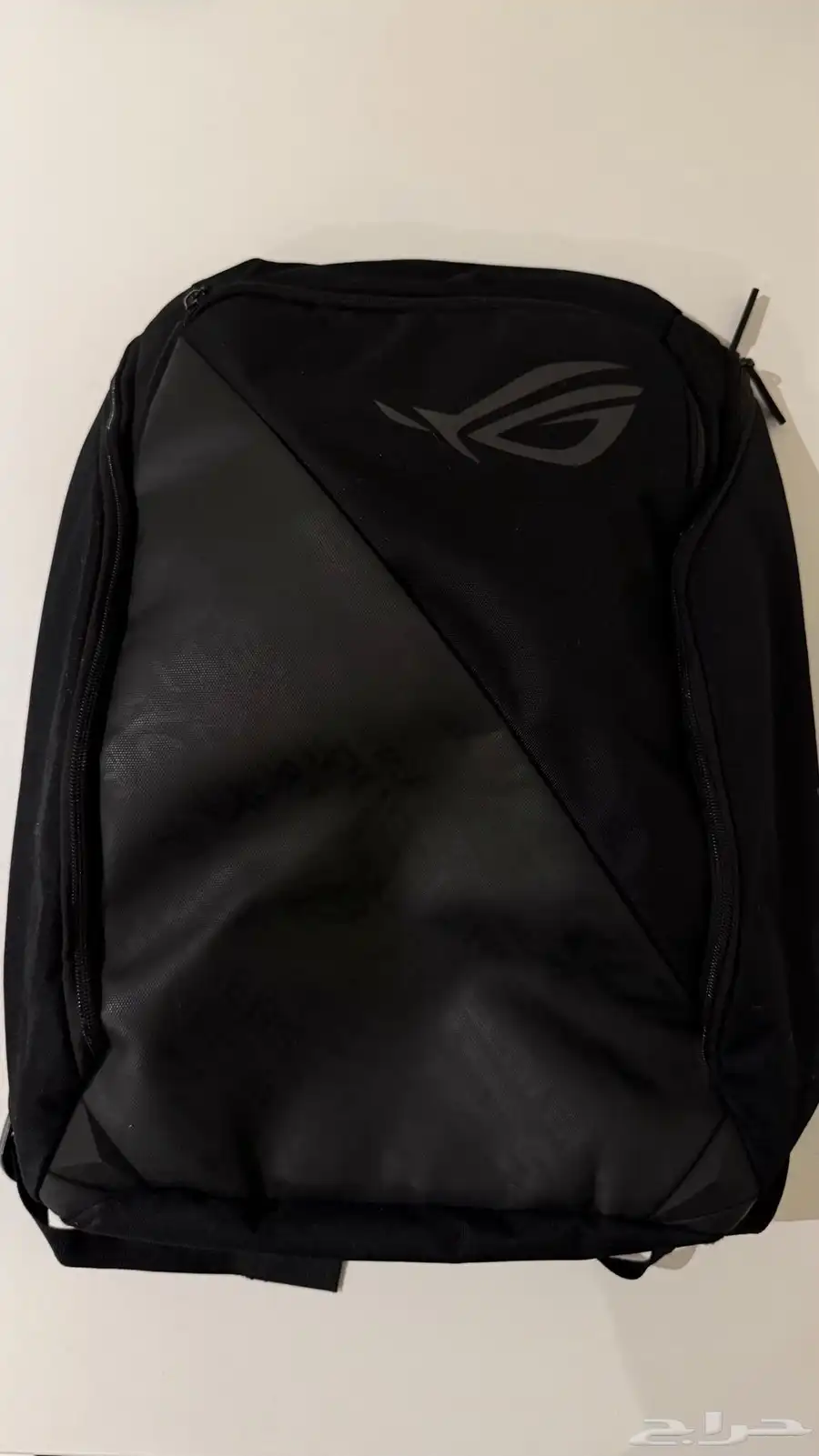 Asus ROG Strix SCAR G ROG Strix Scar III G731GV 5