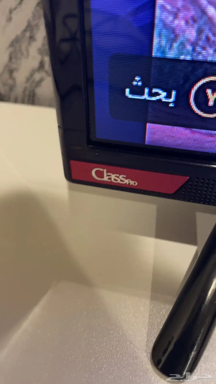 شاشة 0