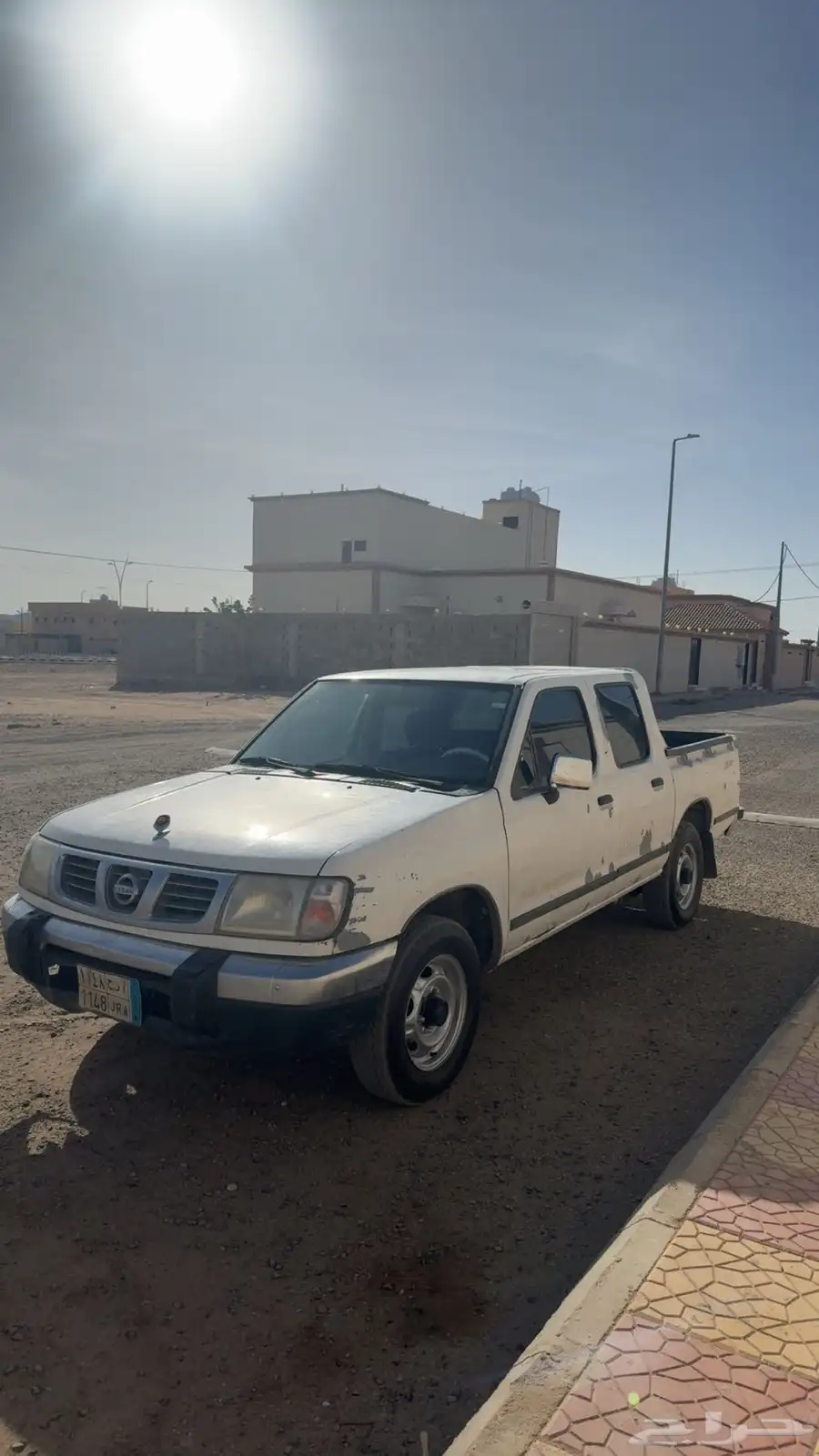 ددسن 2005 0