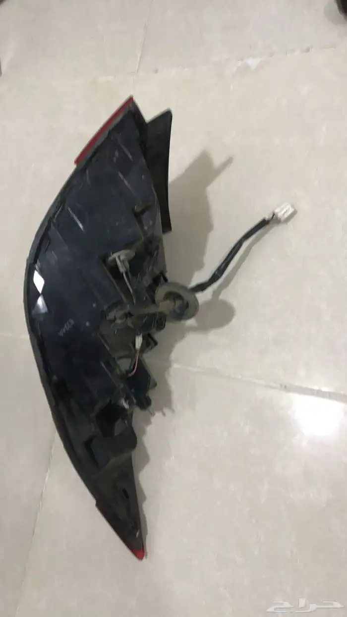 البيع اصطاب النترا2019 1