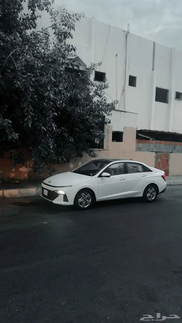 كداد توصيل مشاوير خاصه داخل مدينة جيزان وخارجها 0