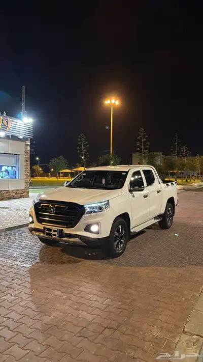 شانجان هنتر2023 9