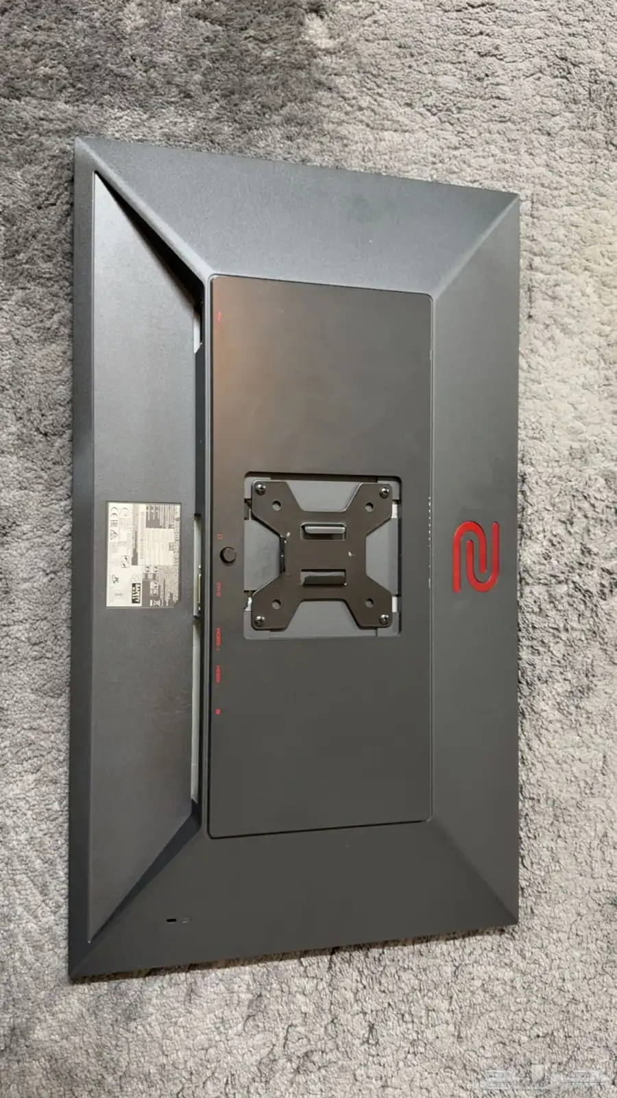 شاشتين للبيع 2