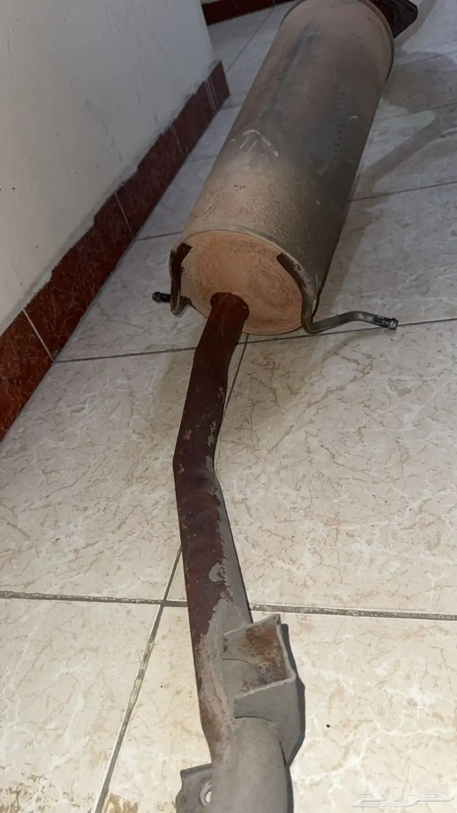 هدرز ددسن 0
