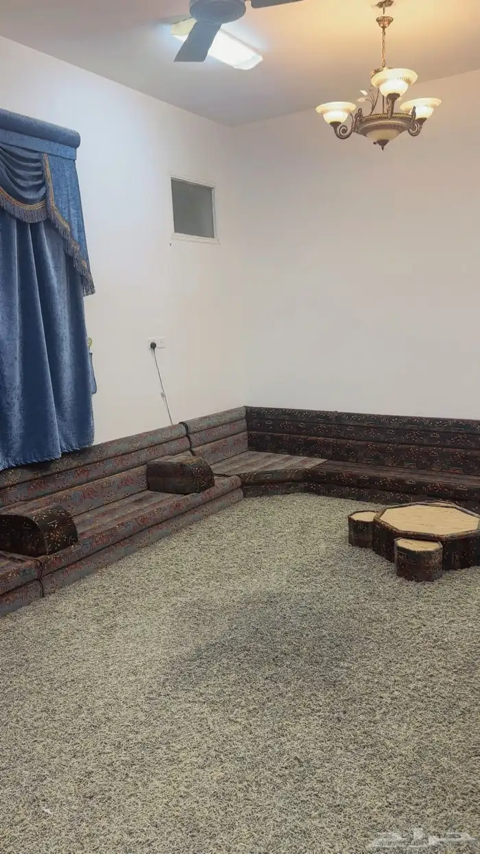 كنب مجلس 1