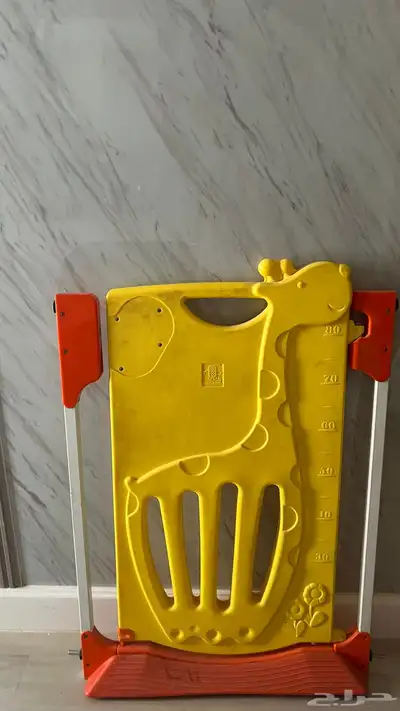 اغراض اطفال 1