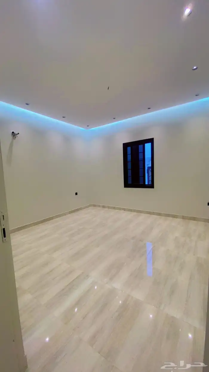 دور للبيع في الشرايع بمكة 4