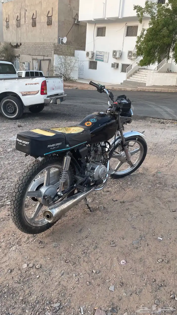 للبيع دباب مدفع 0
